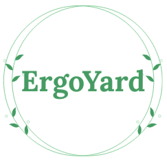 ErgoYard