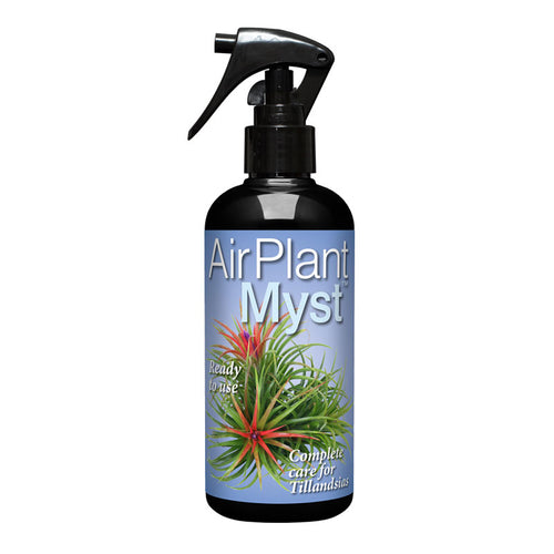 Airplant Myst 300ml