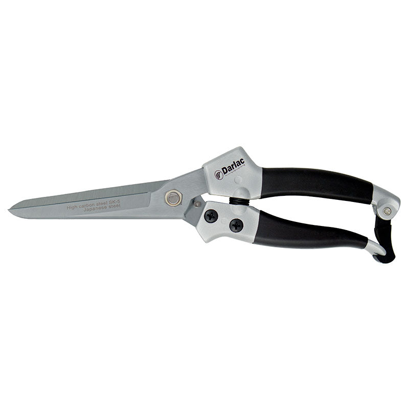 Beskärningssax, Compact Shear