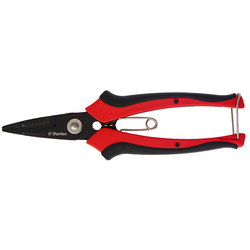 Blomstersax, Cut-n-Hold