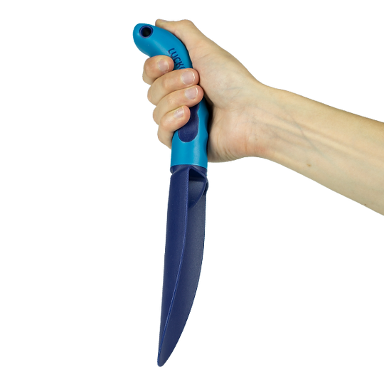 Ergo Spade