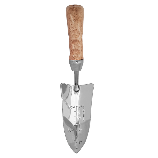 Ergoculture tools