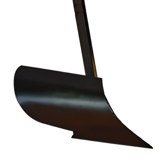 Enkelkupare