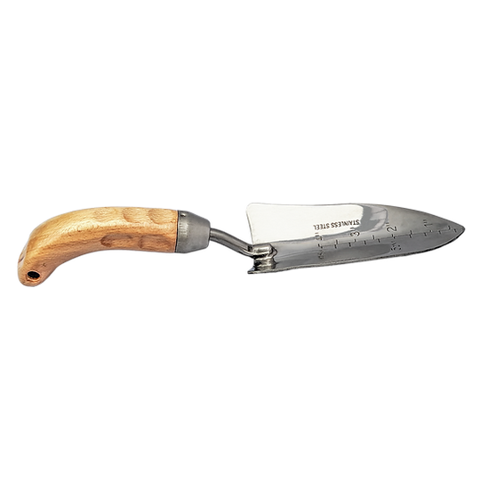 Ergoculture tools