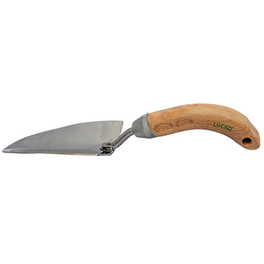 Ergoculture tools