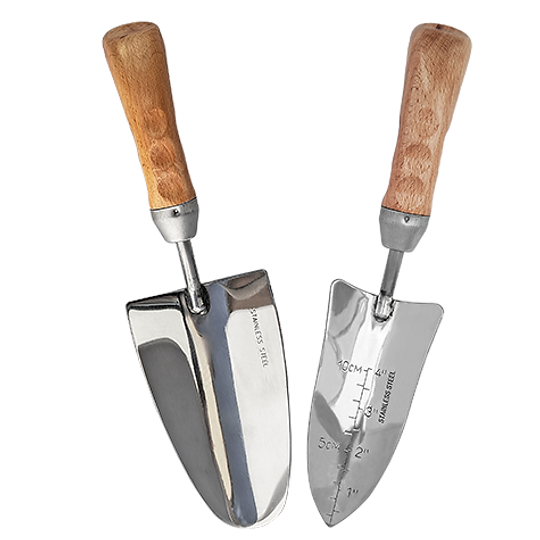 Ergoculture tools