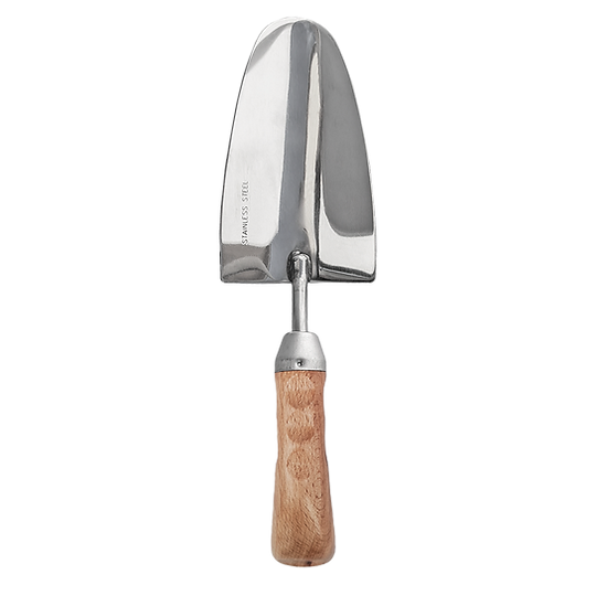 Ergoculture tools