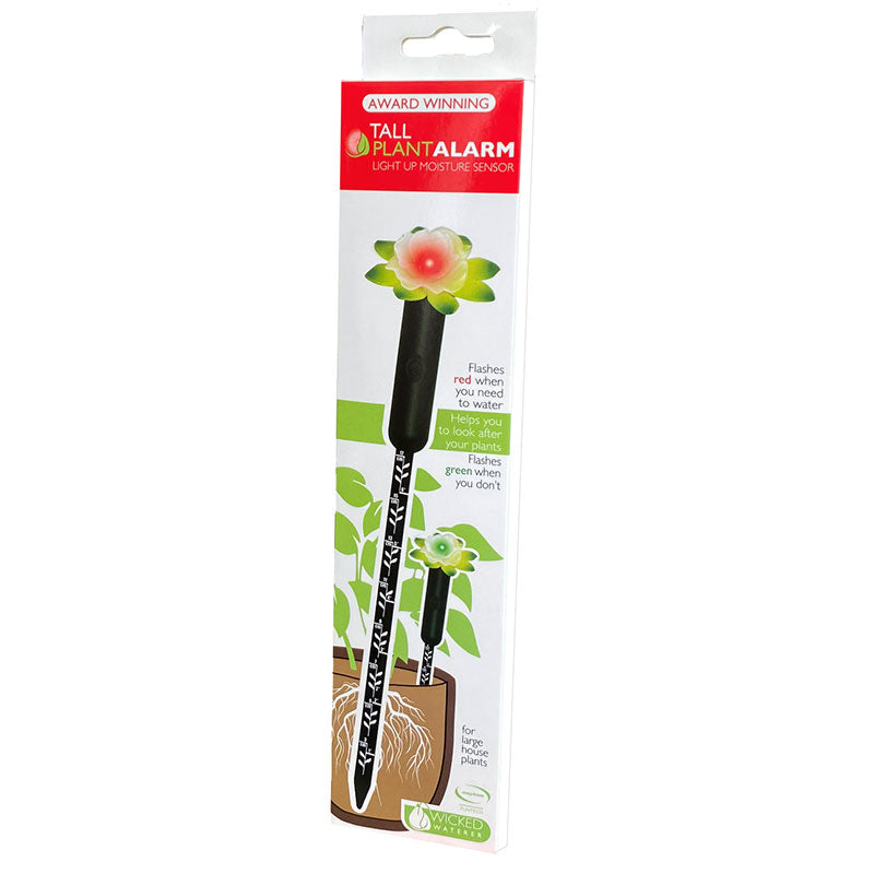 Fuktnivåsensor LED 17 cm