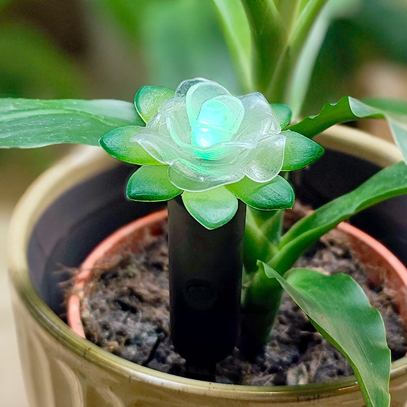 Fuktnivåsensor LED 17 cm