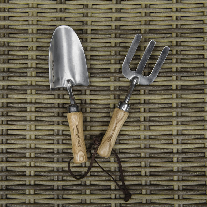 Kids Handspade - Barnstorlek