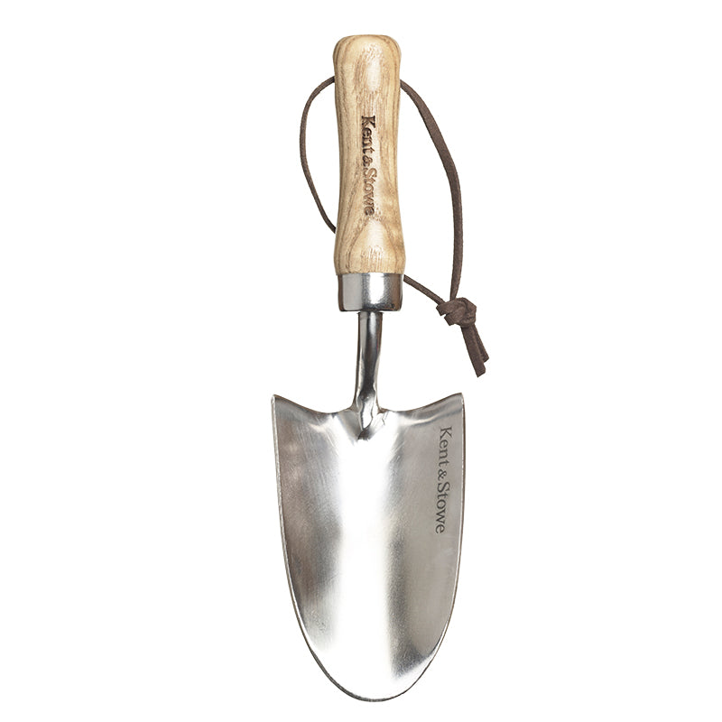Kids Handspade - Barnstorlek