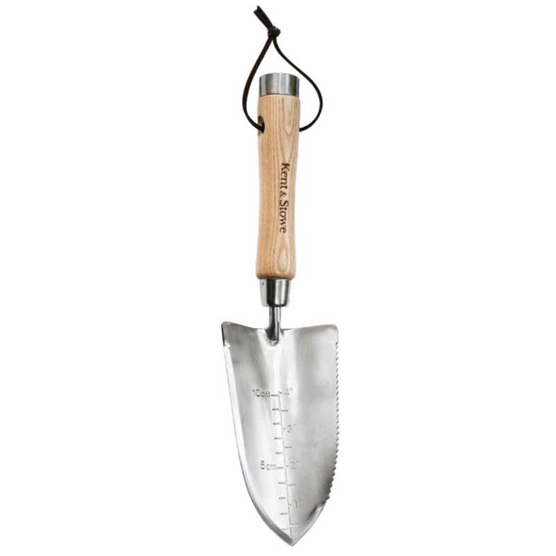 Planteringsspade multi, Capability Trowel
