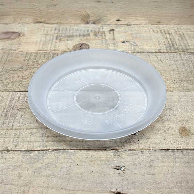 Orkidéfat 15 cm
