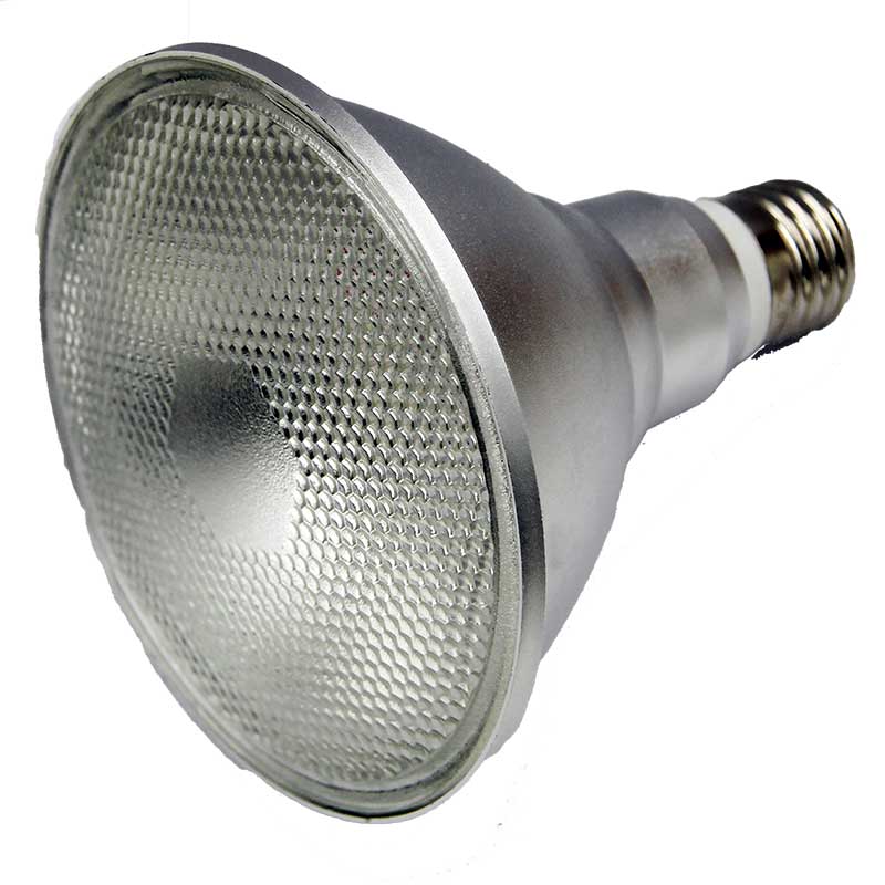 Primula Nova Indoor LED 16 W, silver