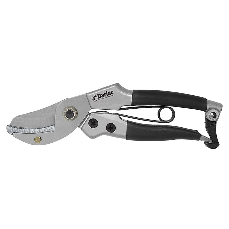Mothållssekatör, Compact Anvil Pruner 16 mm