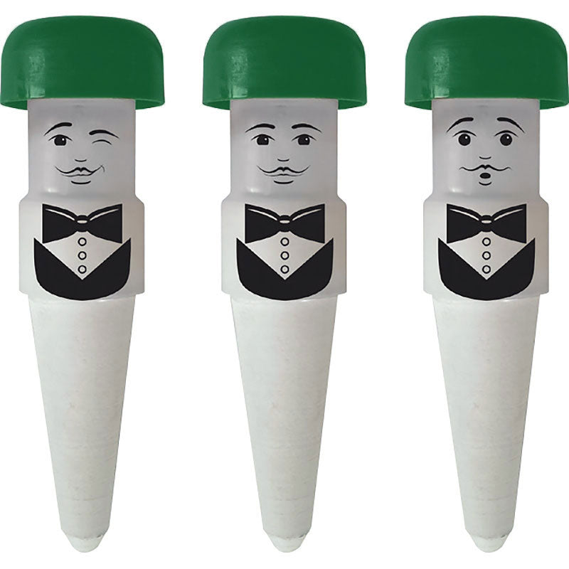 Semestervattnare, Water-Waiter, 3-pack