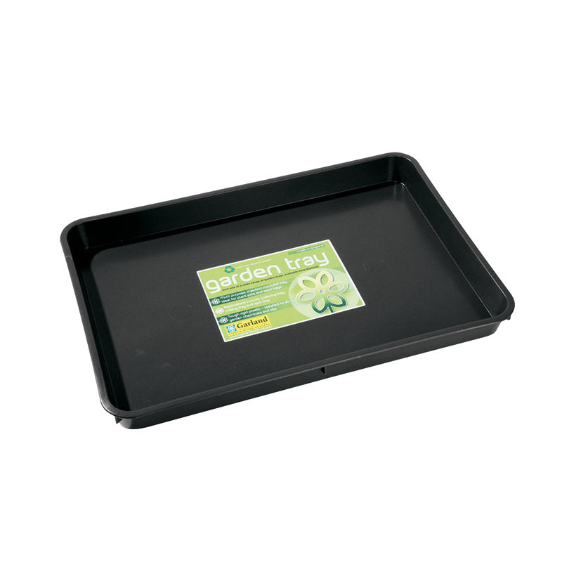 Plantbrickan Standard Garden Tray