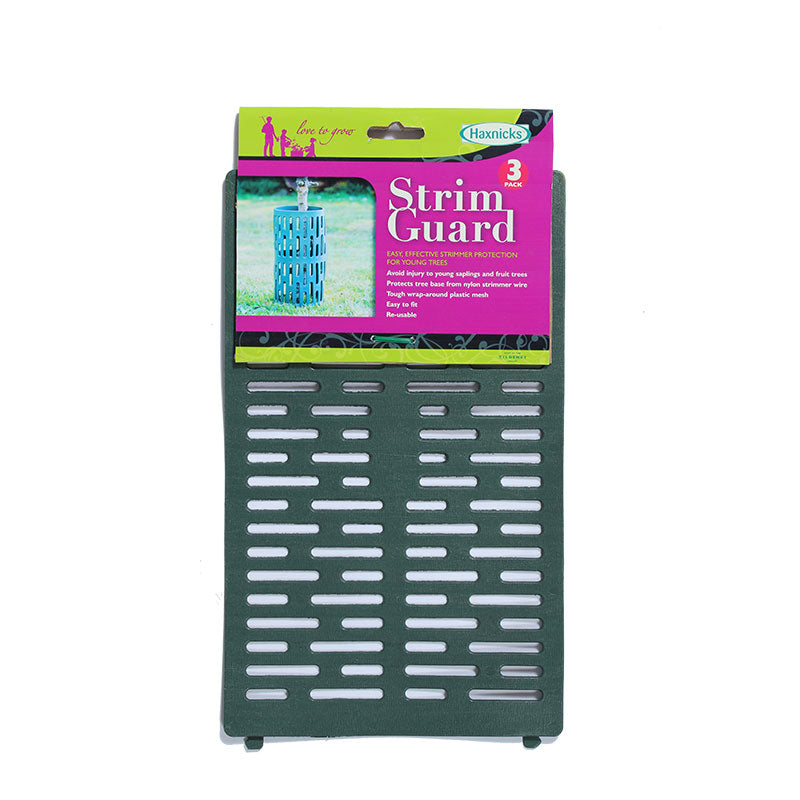 StrimGuard, 3-pack