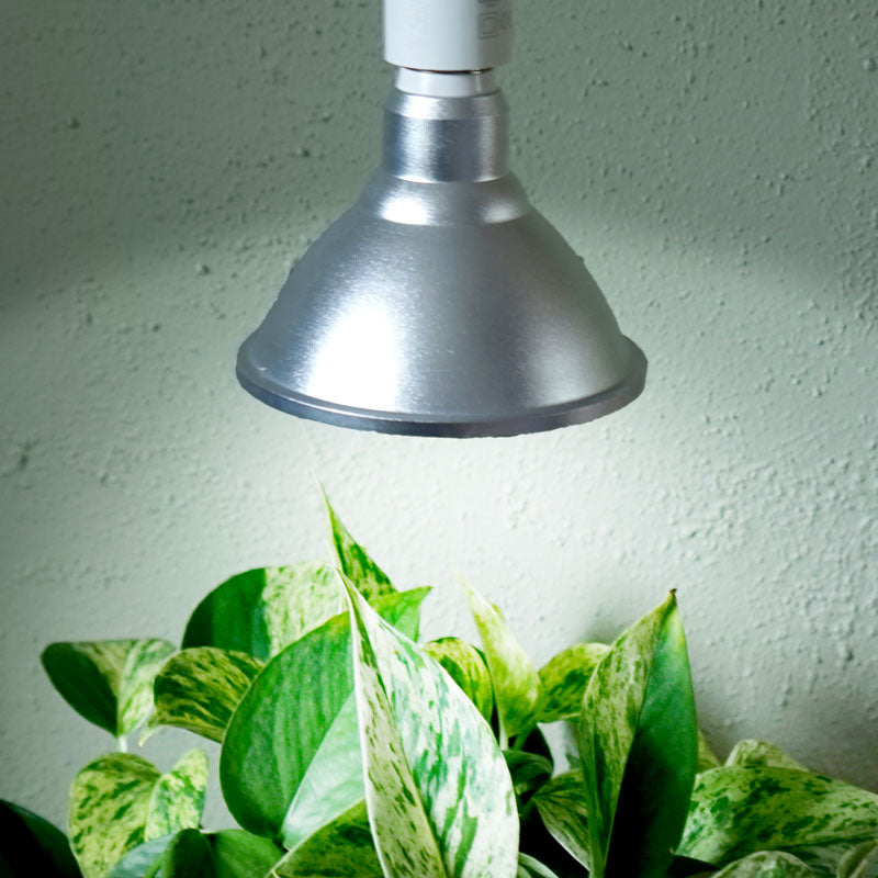 Primula Nova Indoor LED 16 W, silver
